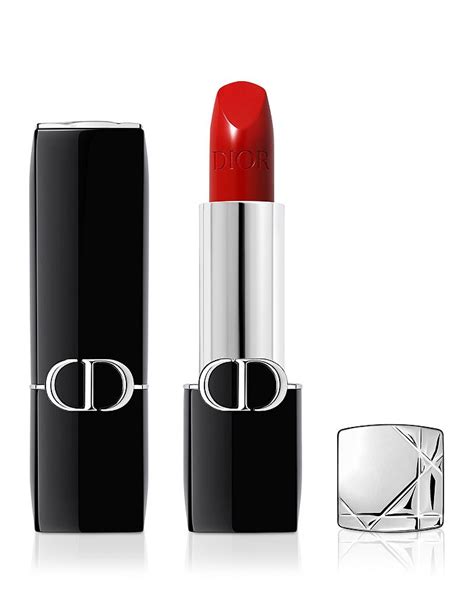 dior 784|dior satin lipstick.